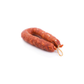 Portuguese Chourico (Sausage) Mild 500gr