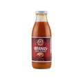 Taste of Portugal Bifanas Sauce 485ml