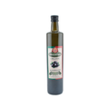 Taste of Portugal 0.4 Organic Olive Oil 750ml Bottle
