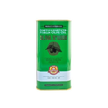 Taste of Portugal 0.4 Olive Oil 900ml Can