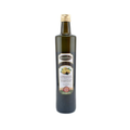Taste of Portugal 0.4 Olive Oil 750ml Bottle