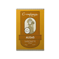 Confianca Algas (Algae) Soap 75gr