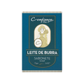 Confianca Leite de Burra (Donkey's Milk) Soap 75gr