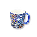 Azulejo Mug 12oz. (355ml)