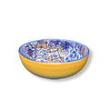 Azulejo Small Round Bowl 5.5"