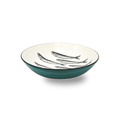 Sardinha Serving Bowl 10"