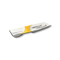 Sardinha Olive Dish 12"
