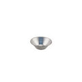 Mini Pastel de Nata (Custard Tart) Aluminum Mould