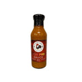 Bifana Boys Piri Piri Sauce 355ml