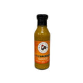 Bifana Boys Mozambique Sauce 355ml