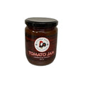 Bifana Boys Tomato Jam 500ml