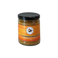 Bifana Boys Mozambique Spice Blend 250ml
