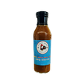 Bifana Boys Huli Huli Piri Piri Sauce 355ml