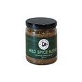 Bifana Boys Mild Spice Blend 250ml