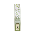 Caravela Poet's Jasmine Reed Diffuser 100ml