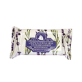 Caravela Portuguese Lavender Soap 130gr
