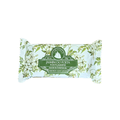 Caravela Poet's Jasmine Soap 130gr