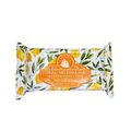 Caravela Mediterranean Citrus Soap 130gr