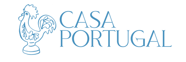 Casa Portugal