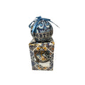Portugal Azulejo Ornament 4"