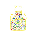 Festa da Sardinha Apron 29x23"