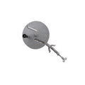 Manual Vegetable Shredder for Caldo Verde