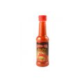 Barba Rija Piri Piri Sauce 135ml