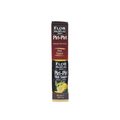 Flor Das Hortas Piri Piri Extra Hot Lemon 50ml