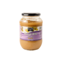 Flor Das Hortas Garlic Paste 850gr
