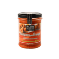 Flor Das Hortas Chicken Seasoning 200gr