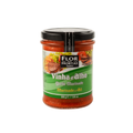 Flor Das Hortas Garlic Marinade (Vinha D'Alho) 200gr