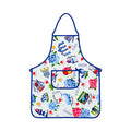 Acores Apron 29x23"