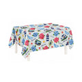 Acores Tablecloth