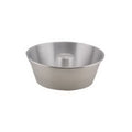 Aluminum Pao de Lo Cake Mould
