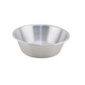 Aluminum Massa Sovada Baking Mould