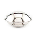 Silampos Stainless Steel Cataplana