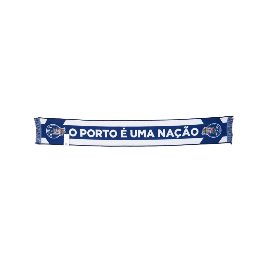 F.C. Porto Scarf