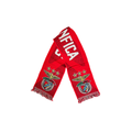 Benfica Scarf