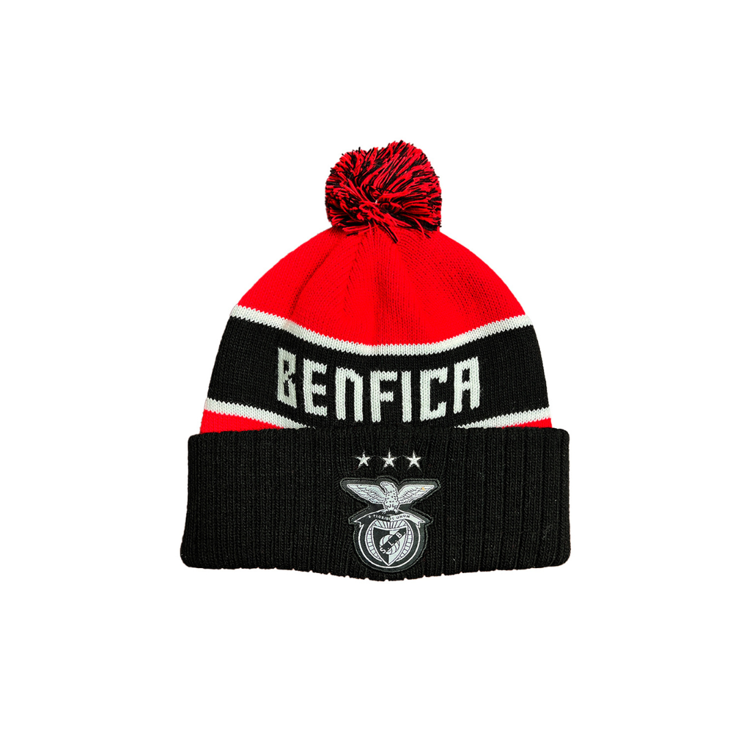 Benfica Toque