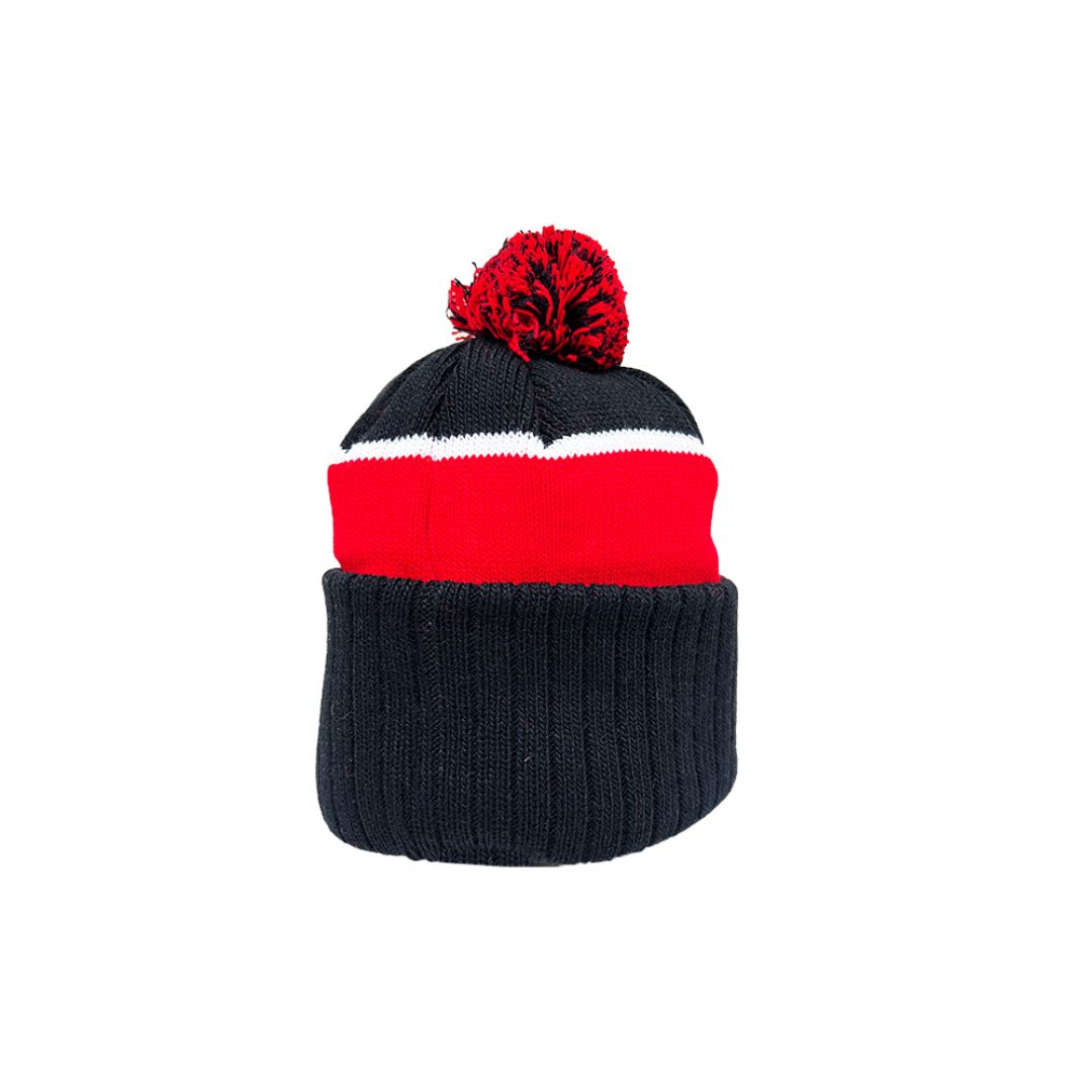 Benfica Toque