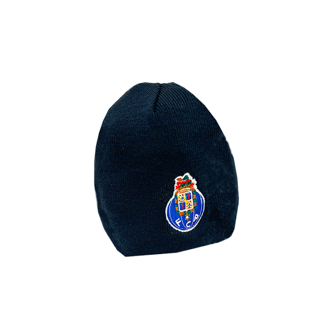 F.C. Porto Toque