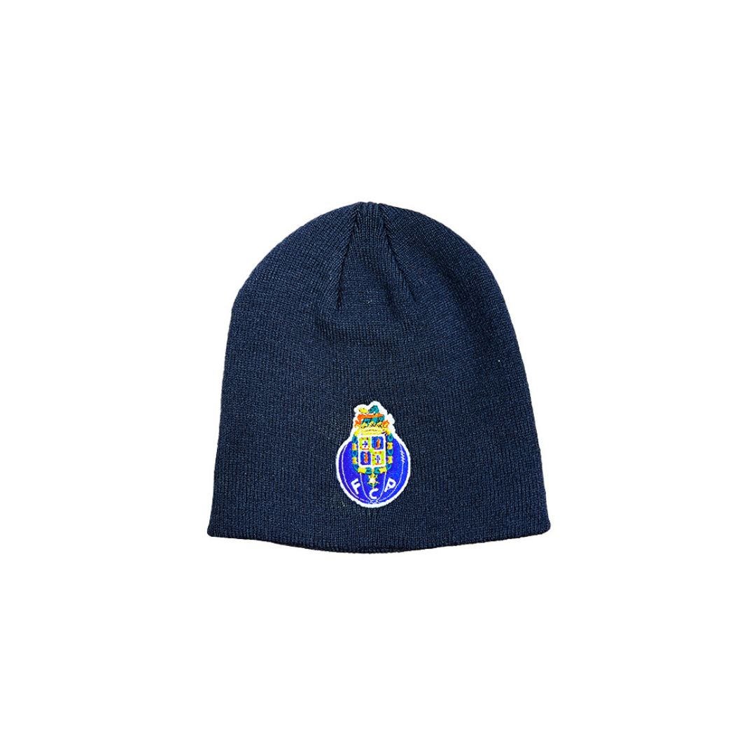 F.C. Porto Kid's Toque