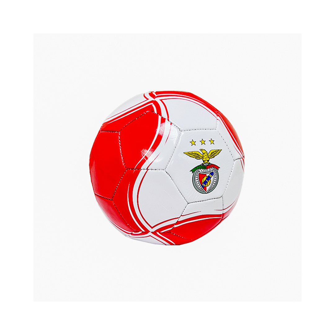 Benfica Soccer Ball - Power