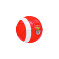 Benfica Soccer Ball - Energy