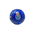 F.C. Porto Soccer Ball - Hope
