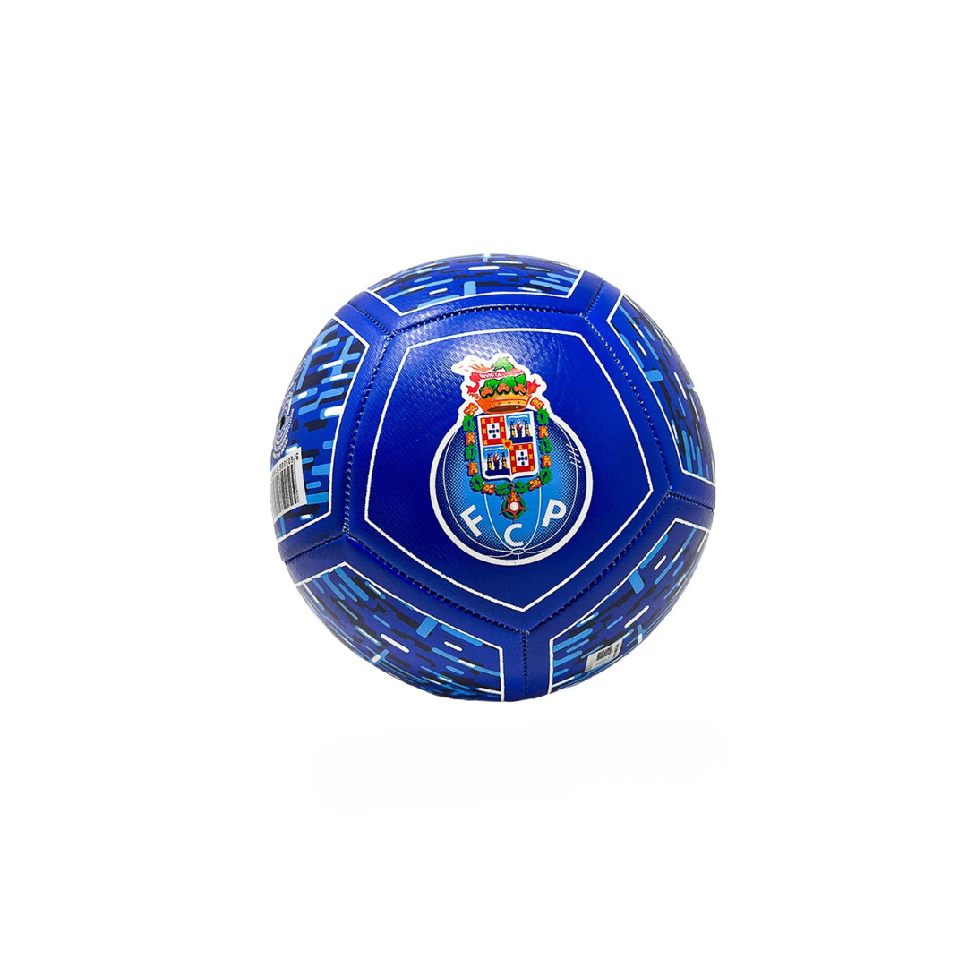 F.C. Porto Soccer Ball - Hope