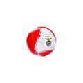 Benfica Mini Soccer Ball - Power