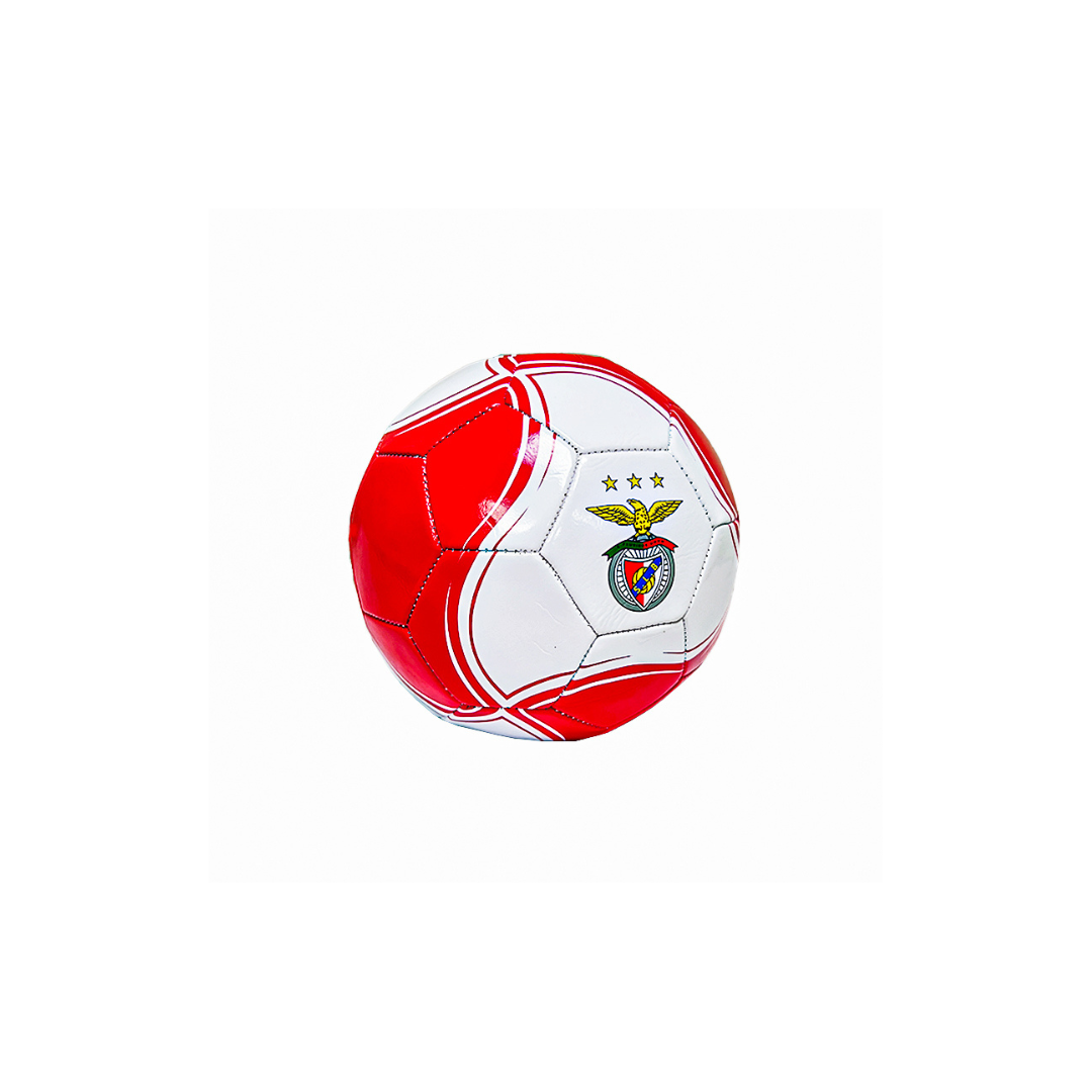 Benfica Mini Soccer Ball - Power