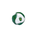 Sporting Mini Soccer Ball - Power