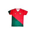 Portugal Replica Jersey (Adult)